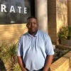 Nkgathologa Jacob Moekoa