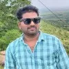 Madhu Krish