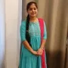 Bhargavi Basam