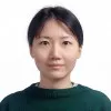 Yang Wang