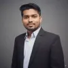 Pankaj Kothare
