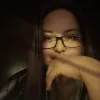 Melissa