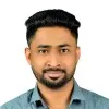 Shubham Patil