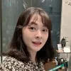 Minsun Sung