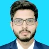Faisal