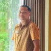 Artana Wayan