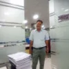 Faheem Siddiqui