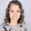Laura Gershman