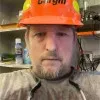 Christopher Bland