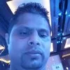 Bishnu Paudel