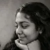 Vedamtham Vishnu Harshita