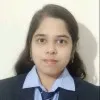 Harshada patil