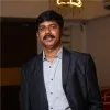 Tanaji Kamble