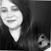 Ambreen Usman