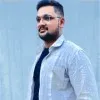 Chandra Vijay