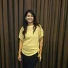 Puja Solanki