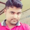 vikash kumar Singh