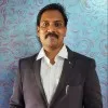 Kamal Raj