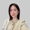 Joanne Sung