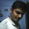 vivek valliappan
