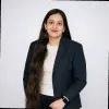Sonali Singh