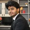 Abrar Bharpet