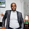 Chidi Oputeh