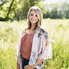 Chloe Brown