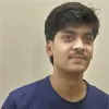 Neeraj Kukreja