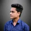 Md Shakil Hossen
