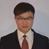 ALAN WANG