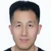 Steven Wu