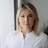 Raisa Ukhanova