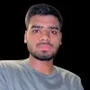 Sameer Qureshi