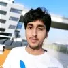 allah rakha