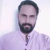 Dheeraj Kumar
