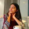 Shailly Singh