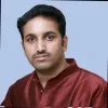 Sarath Kk