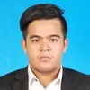 Redzuan Ikhbal Mohd Nazri