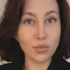 Mariia Simonova