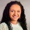 Jeanna Hernandez Quiroz