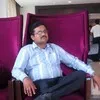 Dhananjaya