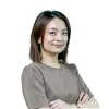 Shannon Lim