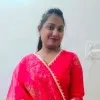 Richa Garg
