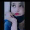 Sharda Lamba