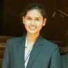 Nishi Nikam