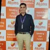 Satendra Chaudhary