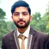 Muhammad Ammar