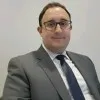 Omar Ben Hamouda