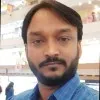 Anuj Patel